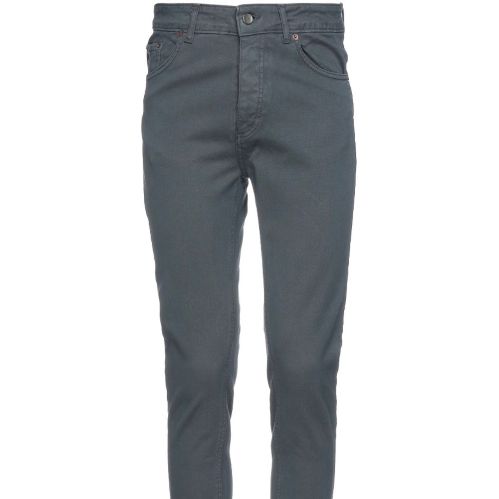 Mix de Rien jeans/denim casual pants, sz 32